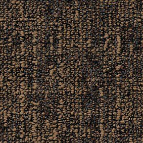 Desso1 Desso Tweed