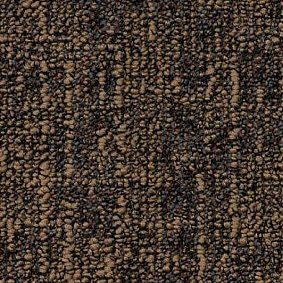  Desso1 Desso Tweed 2922