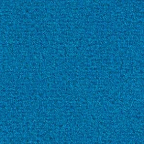  Balsan Les Greens Ii 253