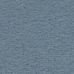  Balsan Altitude