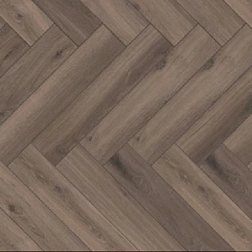  Kronotex Herringbone D3860