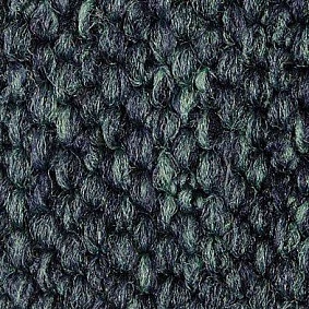  Carpet Concept Eco Cut 54556