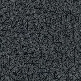  Forbo Flotex Wonderlab 06 943272 Steel