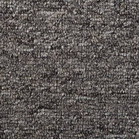  Associated Weavers Medusa