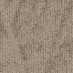  Balsan1 Balsan Toundra Sonic Confort
