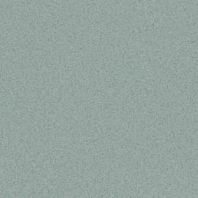  Tarkett Travertine Pro