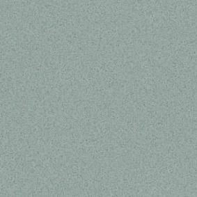  Tarkett Travertine Pro Green 02