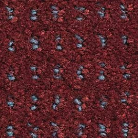  Balsan Baccarat 581