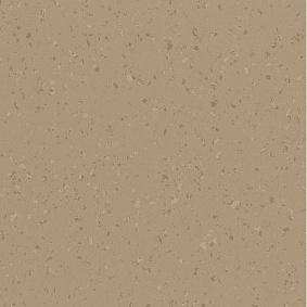  Polyflor Palletone Pur