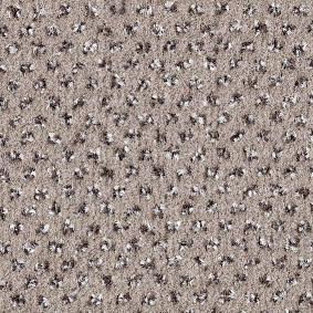  Balsan Signature
