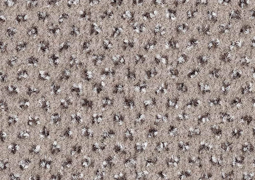 Ковролин Balsan Signature 705
