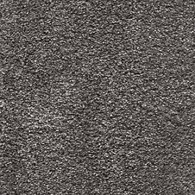  Associated Weavers Trillion
