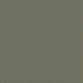  Ege Highline Floorfashion By Muurbloem Rf5275h1000