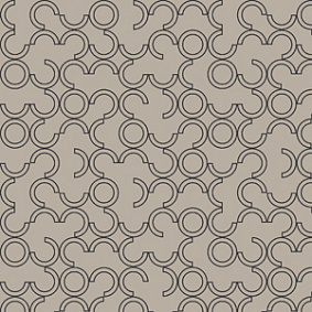  Ege Highline Graphic