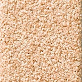  Dura Comfort 222