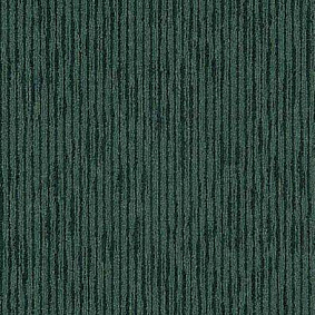  Interface Linear Tonal