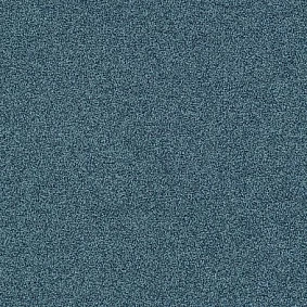  Interface Polichrome Stipple 4265014 Infinity