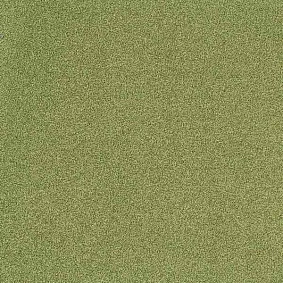  Interface 731 7368