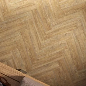  Finefloor Craft Short Plank Ff 407 Dub Karlin