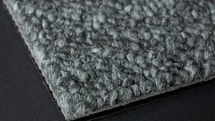 Ковровая плитка Tessera Create Space 1 1818 Pearl