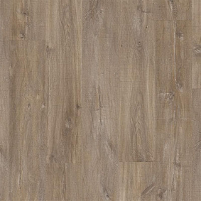  Quick Step1 Step Livyn Balance Click