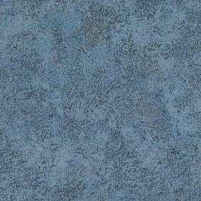  Forbo Flotex Colour