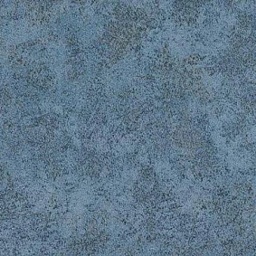  Forbo Flotex Colour S290001 Calgary Sky