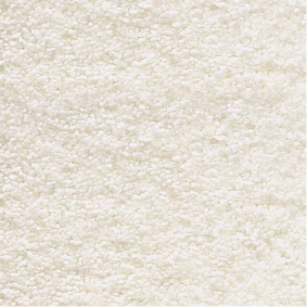  Associated Weavers Mare 32