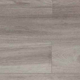  Kronopol Platinum Zodiak Dub Taurus D4570