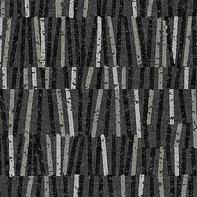  Forbo Flotex Vision Lines 540015 Vector Concrete