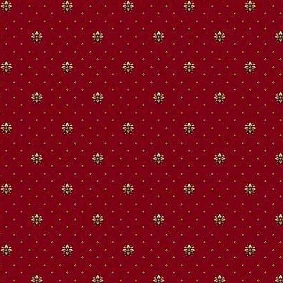  Agnella Impulse Dahlia Red