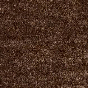  Associated Weavers Velvet Omphale 44
