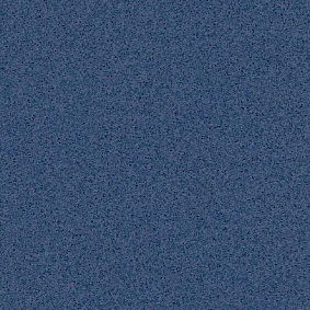  Tarkett Primo Plus 310