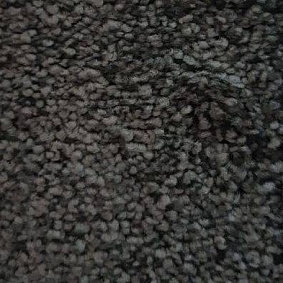  Condor Carpets Dynasty