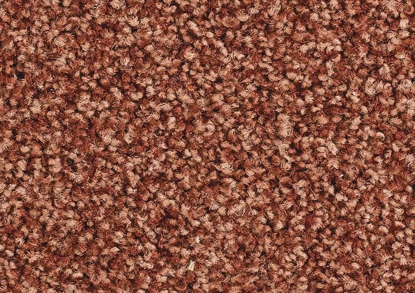 Ковролин Balsan Script 470