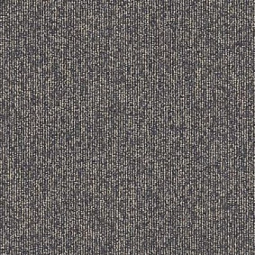  Interface Concrete Mix Broomed 338144 Keystone