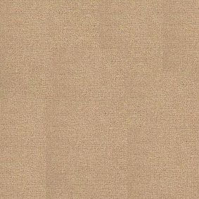  Radici Abetone Linen 4976