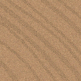  Balsan Highland