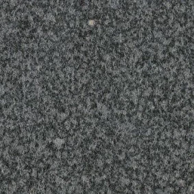  Forbo 97002