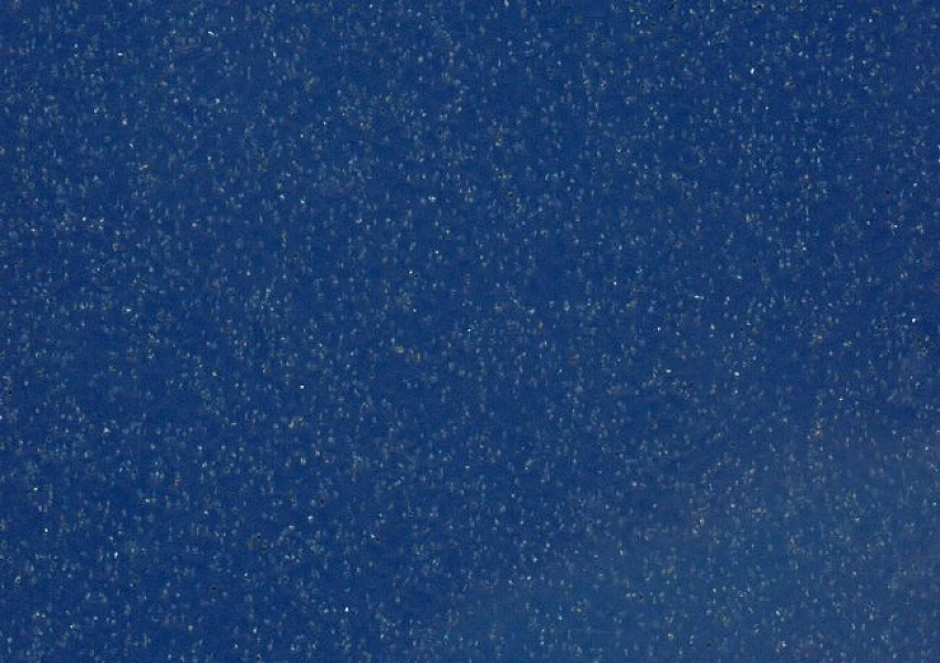 Линолеум 6780 05 218 3
