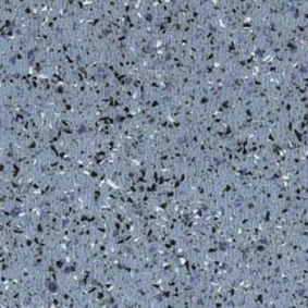 Lentex 442 06