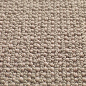  Jacaranda Carpets Midhurst