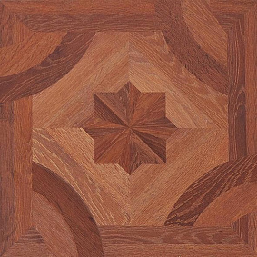 Ламинат Floor Step Art 03