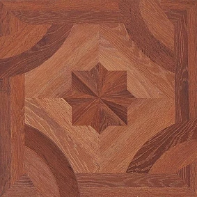  Floor Step Art 03