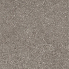  Gerflor Creation 30