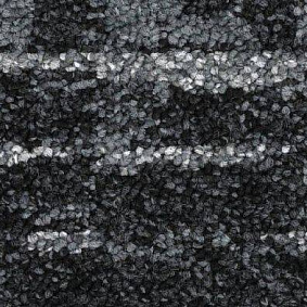  Balsan1 Balsan Scope Stl