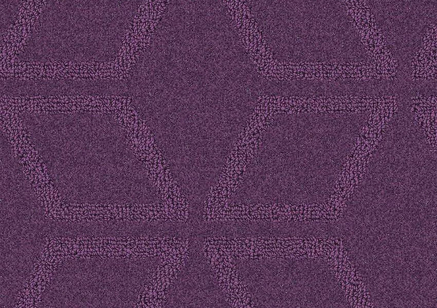 Ковролин Balsan Osaka 871