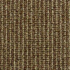  Condor Carpets Pablo