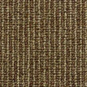  Condor Carpets Pablo 147