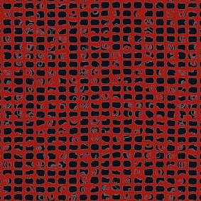  Forbo Flotex Tibor Mosaic